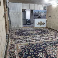 اجاره روزانه سویت نزدیک حرم مطهر