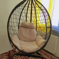 وسایل منزل