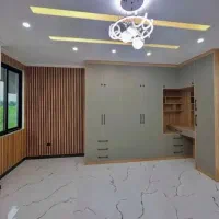 فروش خانه ویلای