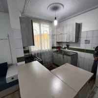 ۴۵ متر آسانسور سالن پرده خور نورگیر هلال احمر