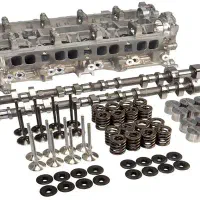 سرسیلندرتراشی حسنی