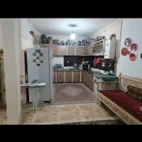 اجاره آپارتمان/ 110متری/ در چمن 76/|اجارهٔ آپارتمان|مشهد, شیرودی|دیوار