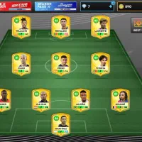 اکانت دریم2025