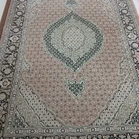 فرش کبیر یزد