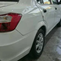 ساینا اس ۸۵گانه مدل ۱۴۰۳|خودرو سواری و وانت|تبریز, |دیوار