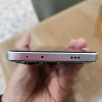 pocox6pro5G معاوضه با آیفون