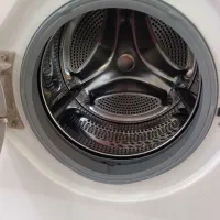 ماشین لباسشویی ال جی