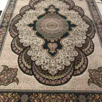 فرش ۹ متری ۷۰۰