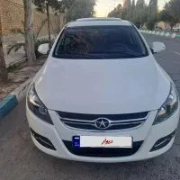 جک J5 اتومات 1800بیرنگ ۱۳۹۶