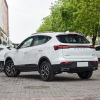 کیامسی ایکس 5، مدل ۲۰۲۵|خودرو سواری و وانت|کرج, عظیمیه|دیوار