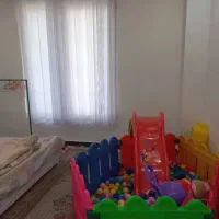 ویلا در روستای توریستی سد خاکی سقالکسار رشت|اجارهٔ کوتاه‌مدت ویلا و باغ|رشت, لاکان|دیوار