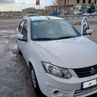 ساینا ۱۴۰۱|خودرو سواری و وانت|تایباد, |دیوار