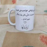 بهترین کادو برای روز مادر|صنایع دستی و سایر لوازم تزئینی|سقز, |دیوار