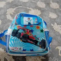 گیف پسرانه نو