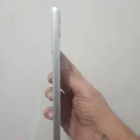 samsung a05|موبایل|تهران, چهارصد دستگاه|دیوار