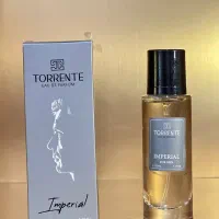 عطر
