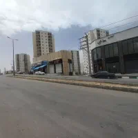 فروش-ملک-تجاری-بر-لوکیشن-فاز-11