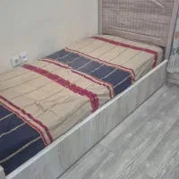 تخت خواب نوجوان