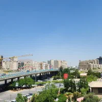 دوخواب-120متری-لوکیشن-6فرهنگ-شهر