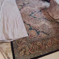 فرش ۹متری|فرش|مشهد, کوی پلیس|دیوار