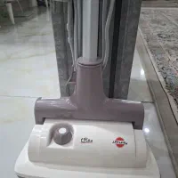 بخارشوی پارس‌خزر اصل، نو