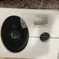 یک جفت باند کنوود ۷۱۸