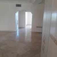 105متر-2خواب