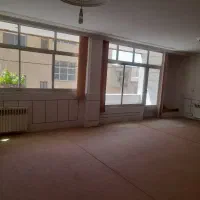 150-مترآپارتمان-بابک