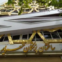 استخدام نیرو