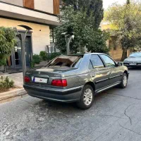 پارس سال سفارشی|خودرو سواری و وانت|شیراز, فرهنگ شهر|دیوار