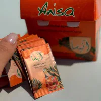 رفع مشکلات گوارشی