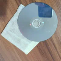 دیسک جی تی ای Ps4|کنسول، بازی ویدئویی و آنلاین|سلماس, |دیوار