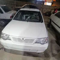 پراید 132|خودرو سواری و وانت|بجنورد, |دیوار