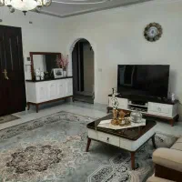سوئیت،ویلایی