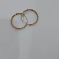 طلا