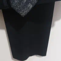 کت وشلوار سورمه ای|لباس|بوئین زهرا, |دیوار