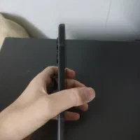 شیائومی 14T Pro با حافظهٔ ۵۱۲ گیگابایت|موبایل|کاشان, کشاورز|دیوار