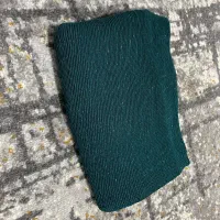 شال اکلیکی شیک و مجلسی|لباس|یزد, |دیوار