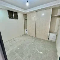 رهن همکف حیاط  اختصاصی|اجارهٔ آپارتمان|شاهین‌شهر, نظامی|دیوار