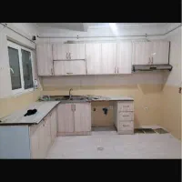 کابینت فلزی|هود|گرگان, |دیوار