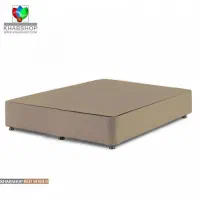 تشک خوشخواب اقساطی بدون پیش پرداخت