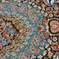 دوتخته فرش 6متری درحدنونو|فرش|بهارستان, |دیوار