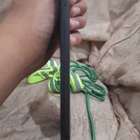 گوشی note 8|موبایل|کرمان, |دیوار