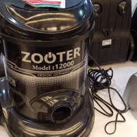 لوازم خانگی برند|سایر لوازم برقی|ایرانشهر, |دیوار