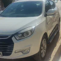 جک اس فایو نیو فیس|خودرو سواری و وانت|یاسوج, |دیوار