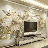 کاغذ دیواری