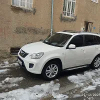 mvmx33new