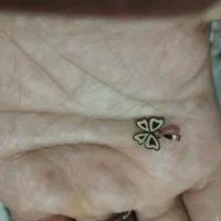پلاک پروانه سبک