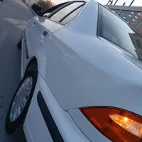 سمند 98لا کاغذی کم کار