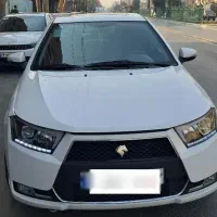 فروش دنا اتومات